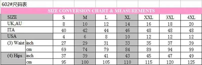 Jeans For Women High Waist Push Up Jeans High Elastic Stretch Ladies Mom Jeans Female Washed Denim Skinny Pencil Pants