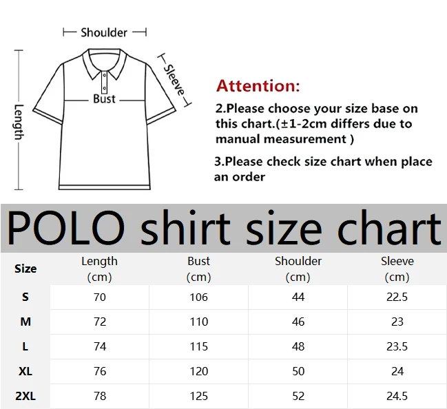 The new men's short-sleeved POLO shirt for summer 2025 features a casual comfortable and soft 3D pattern print