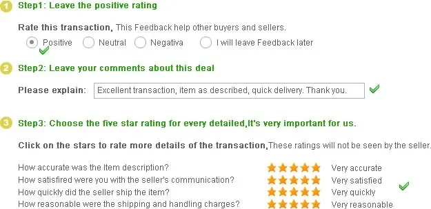 Women Spring Elegant Turn Down Colar Blouse Vintage Popular Printing Slim Shirts Autumn Office Ladies Fashion Long Sleeve Tops