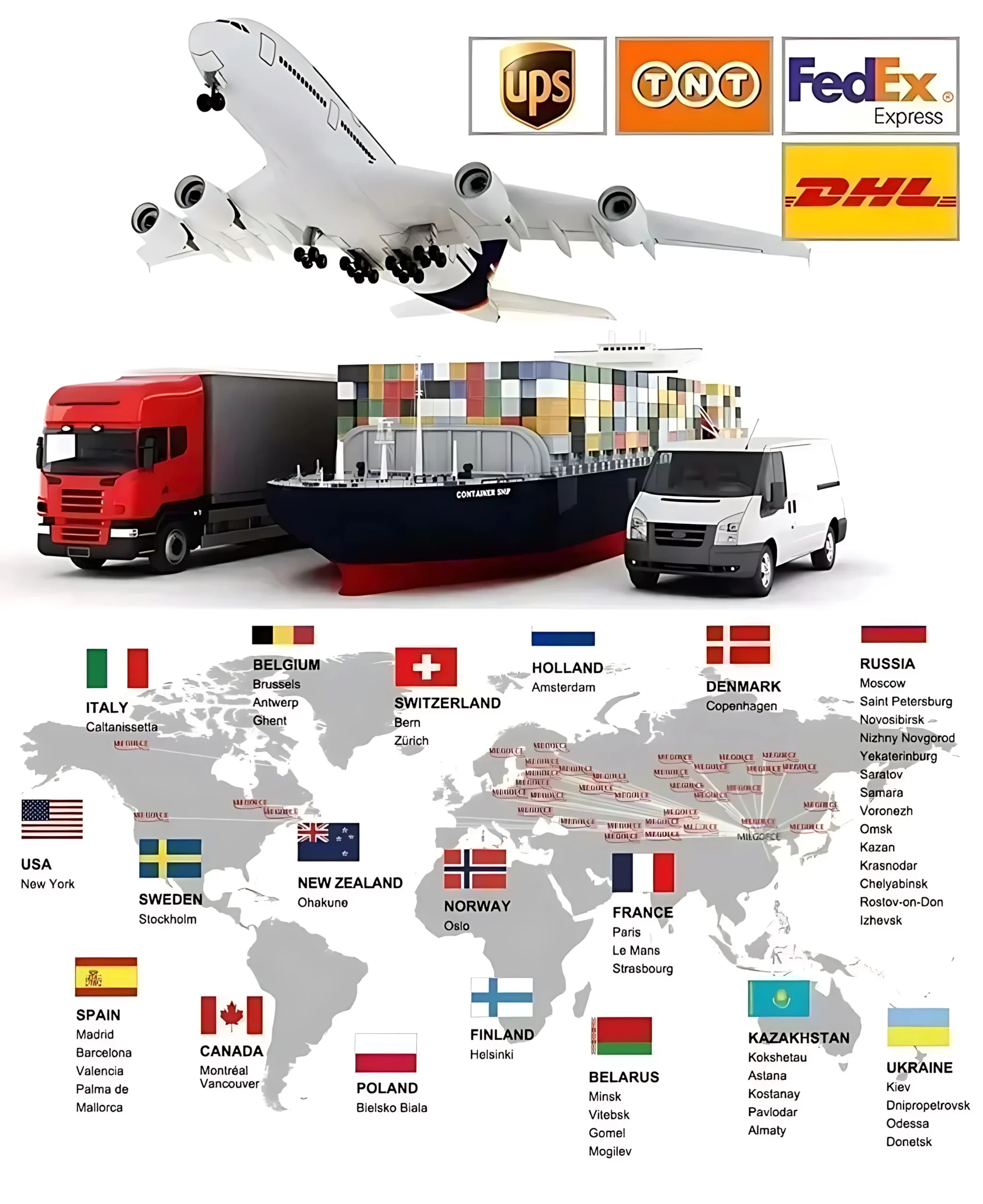 The 2025 summer new men's POLO shirt is a casual and fashionable streetwear with checkered prints