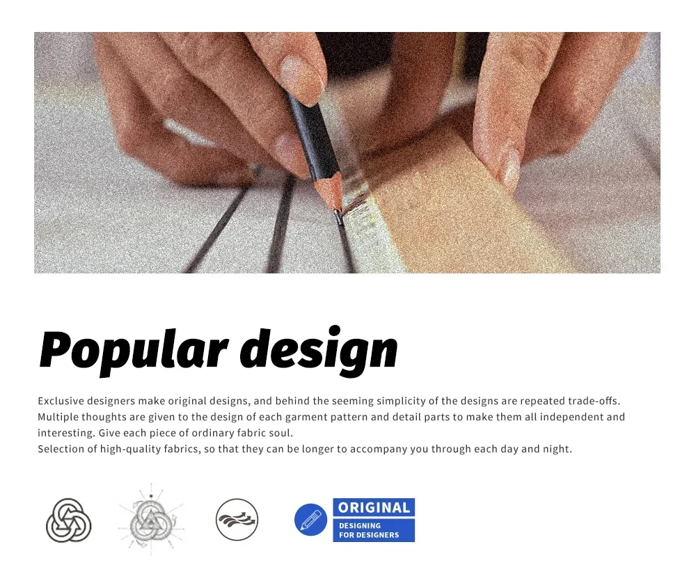 Elegant Women's Wide Leg Pants with Golden Chain Detail  Loose Straight Leg Fashion Casual Outwear Long Pants