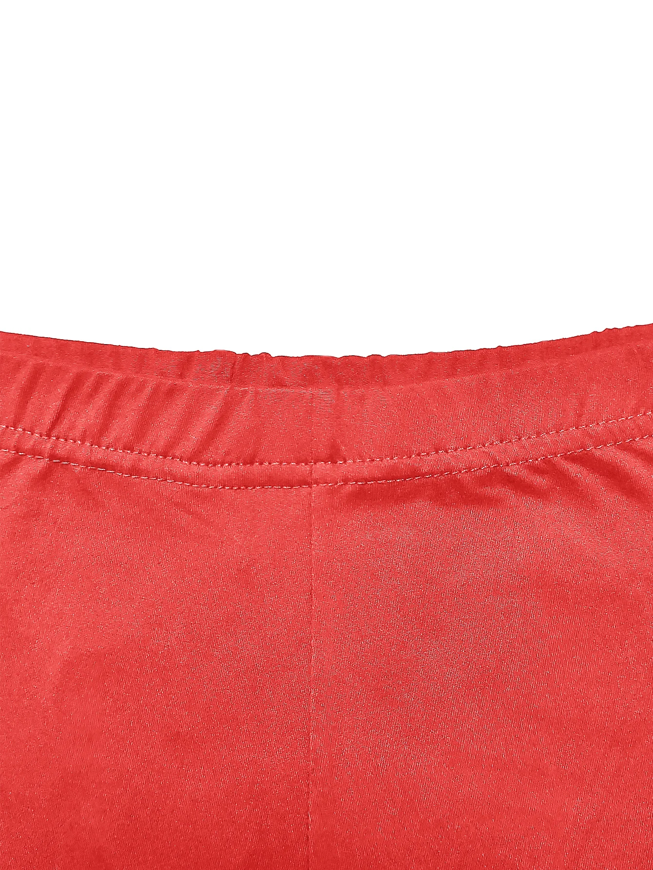 Women's Summer Casual  Set Fashionable Comfortable Ensemble Ladies Clothing Outfit