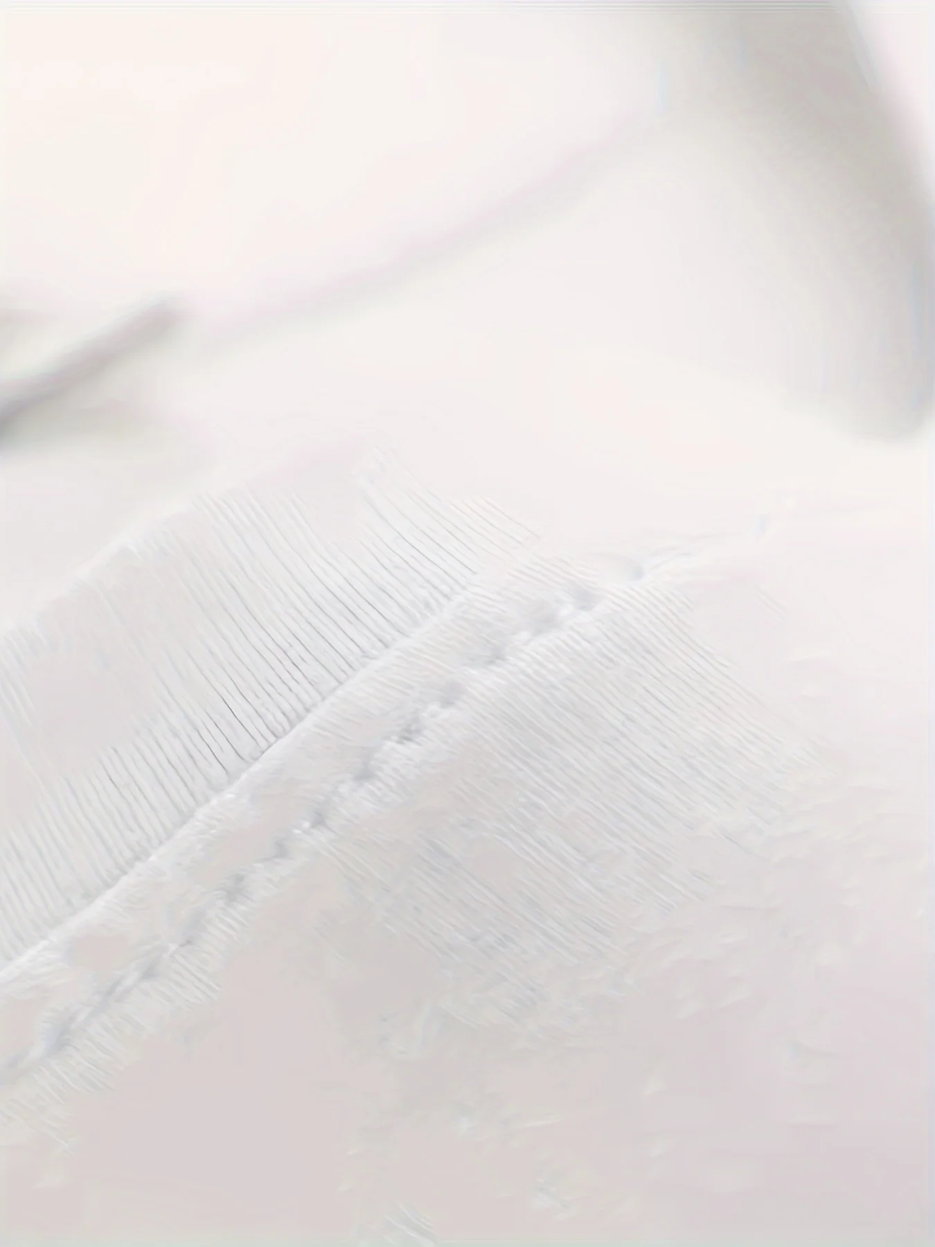 Summer men's 100% pure cotton casual loose fit Jesus Way truth life letter printed round neck short sleeved T-shirt top