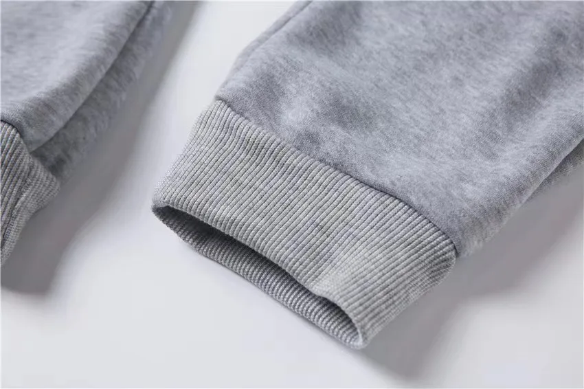 New 2025 Men Joggers Brand Male Trousers Casual Pants Sweatpants Jogger 14 color Casual GYMS Fitness Workout sweatpants S-XXXL