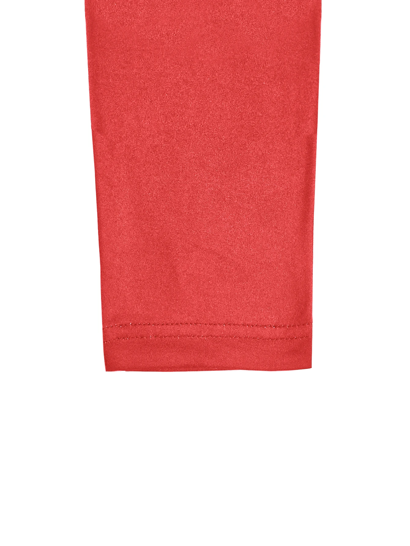 Women's Summer Casual  Set Fashionable Comfortable Ensemble Ladies Clothing Outfit