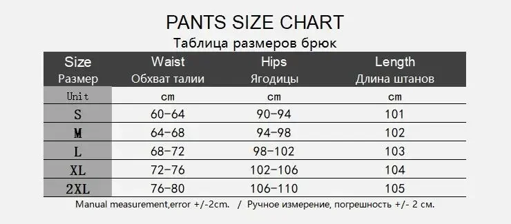 High Waist Pure Color Denim Jeans for Women Street Style Morality Cultivation Shaping Figure Casual Playful Fashion Pants