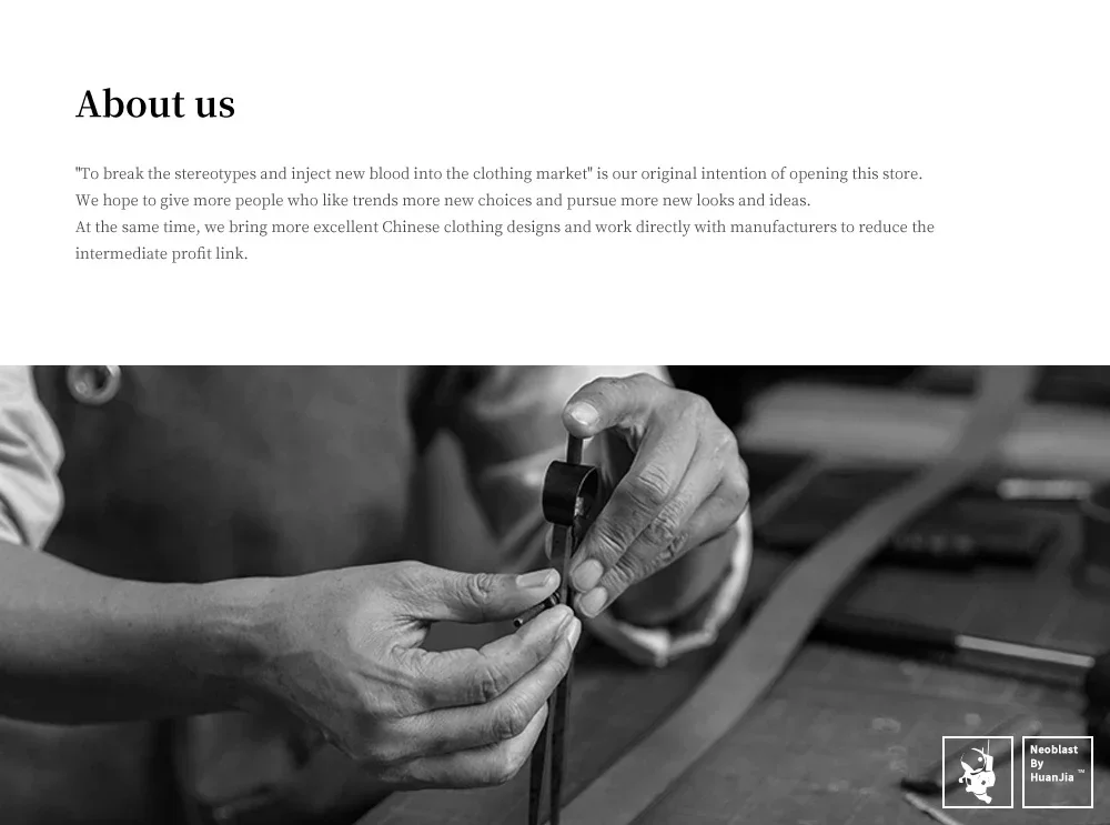 Elegant Women's Wide Leg Pants with Golden Chain Detail  Loose Straight Leg Fashion Casual Outwear Long Pants