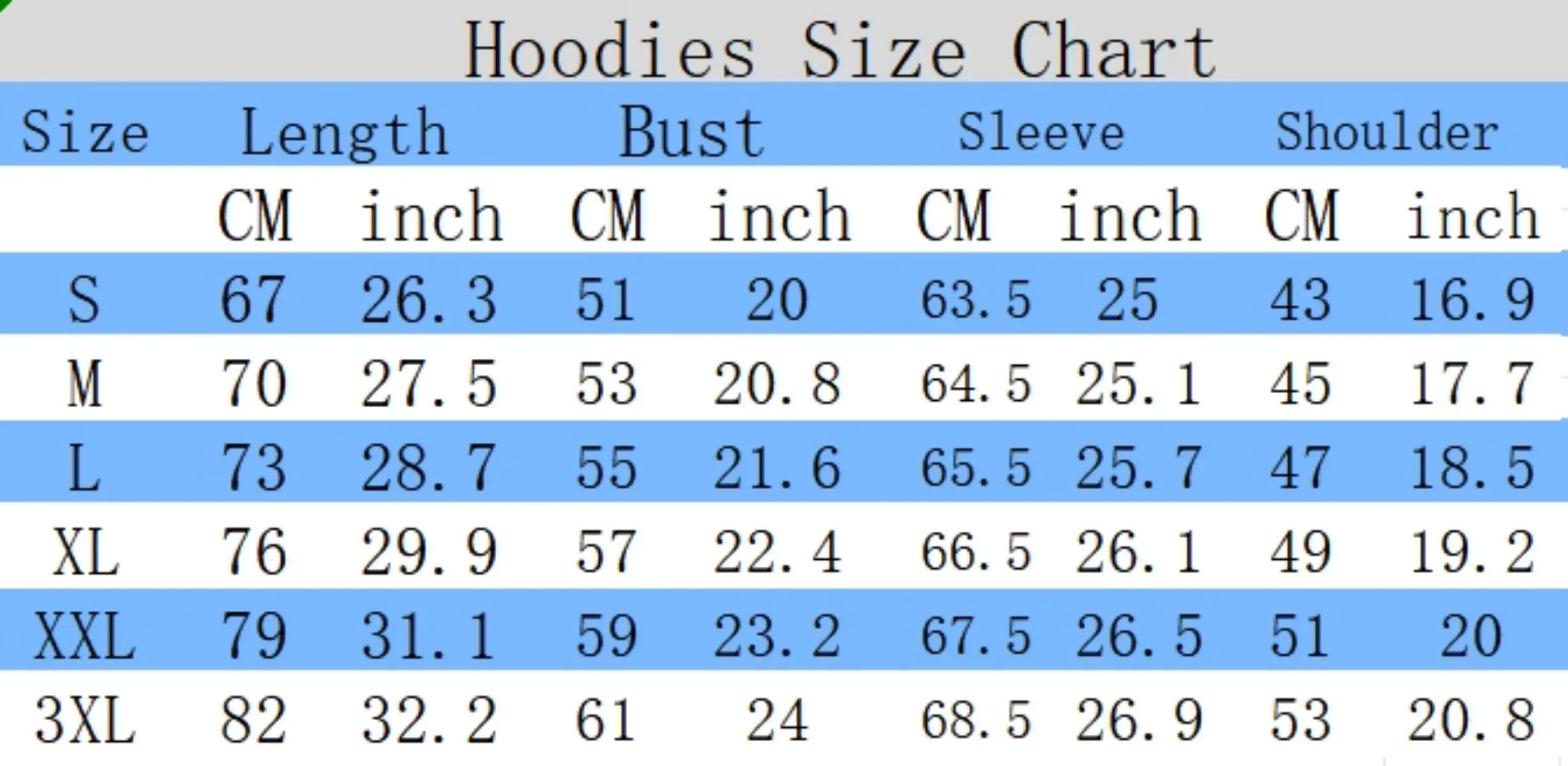 Jordan 2025 Spring Autumn Winter Fashion Men Women Hooded Sweatshirt+Pants Two-piece Set Daily Outdoor Casual Warm Sportswear