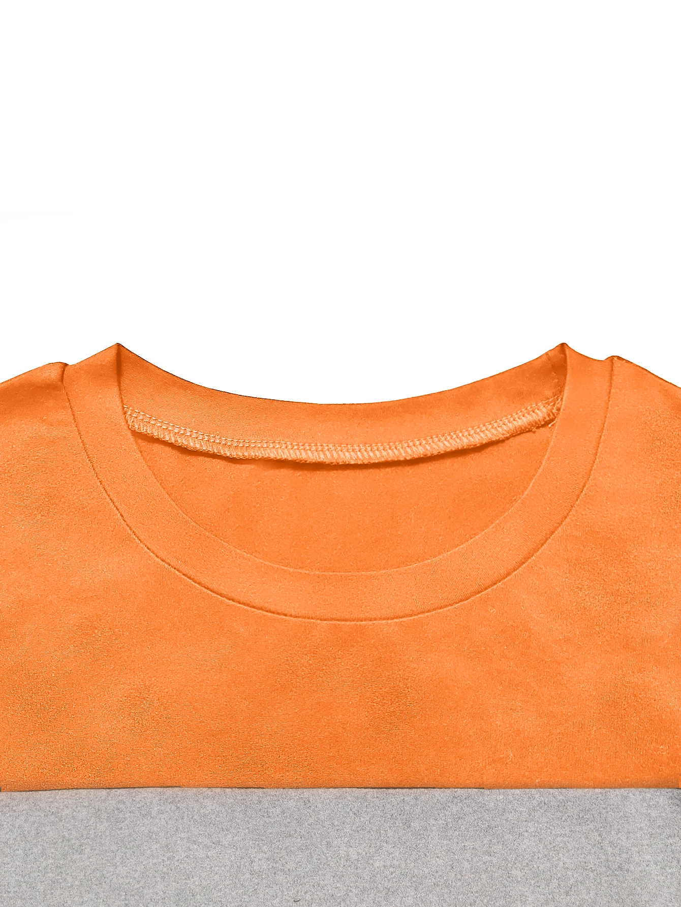 Women's Summer Casual  Set Fashionable Comfortable Ensemble Ladies Clothing Outfit