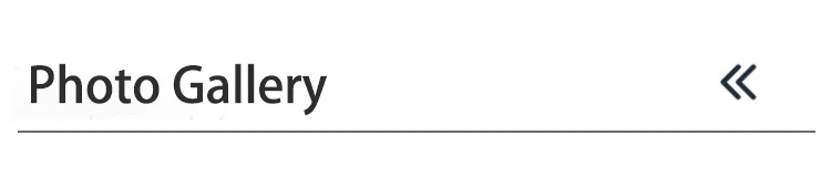 Women's Rompers Short Sleeve Solid Skinny Bodycon Jumpsuits Fashion Sports Fitness Casual Activity Streetwear Overalls