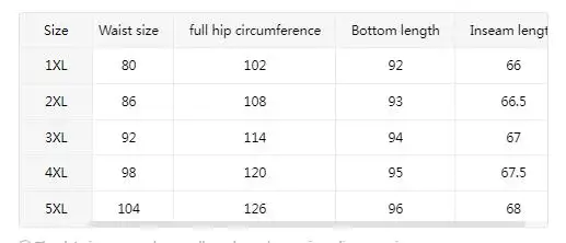 Plus Size 1XL-5XL Casual Leggings Women's Plus Solid Honeycomb Pattern High Rise Skinny Fitness Leggings