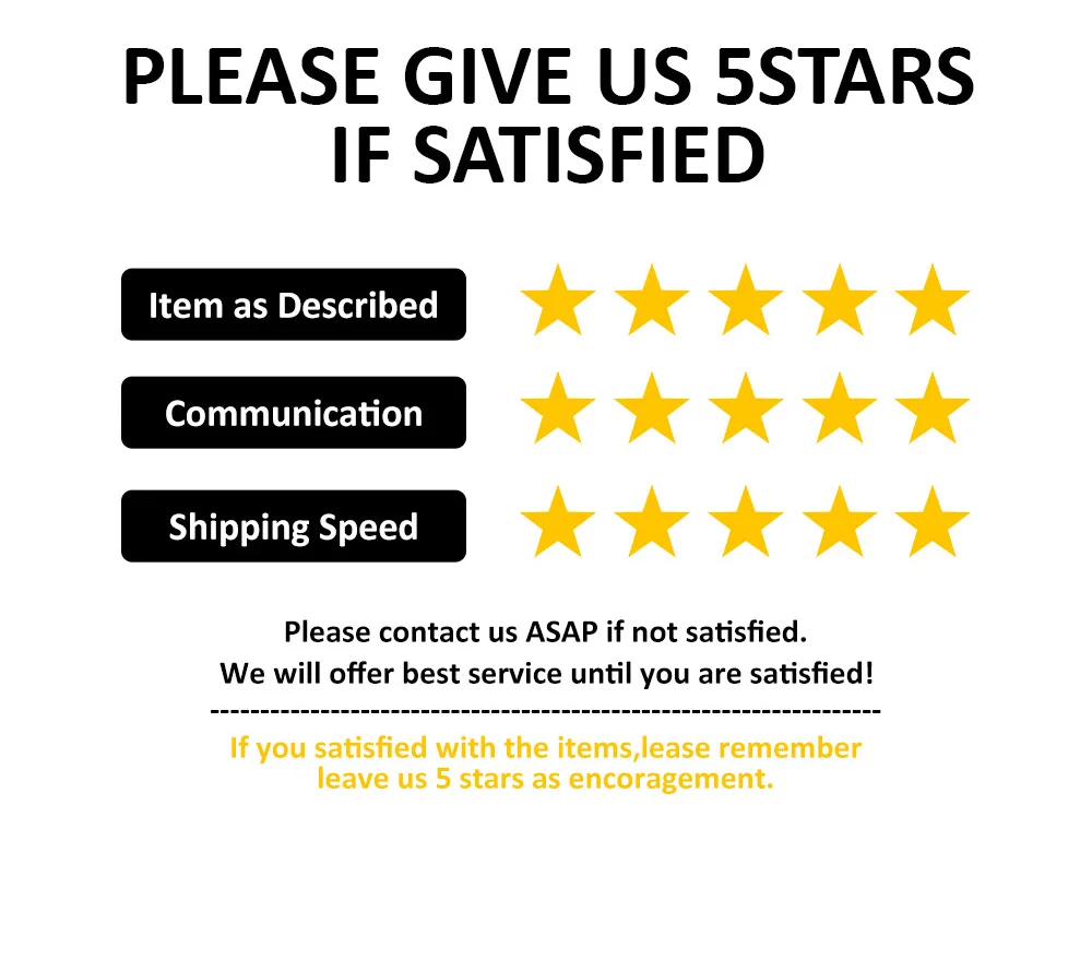 Men's 3D Printed Cross Pattern Golf Shirt Long Sleeve Polo Shirt Business Casual Formal Button Collar Autumn and Winter