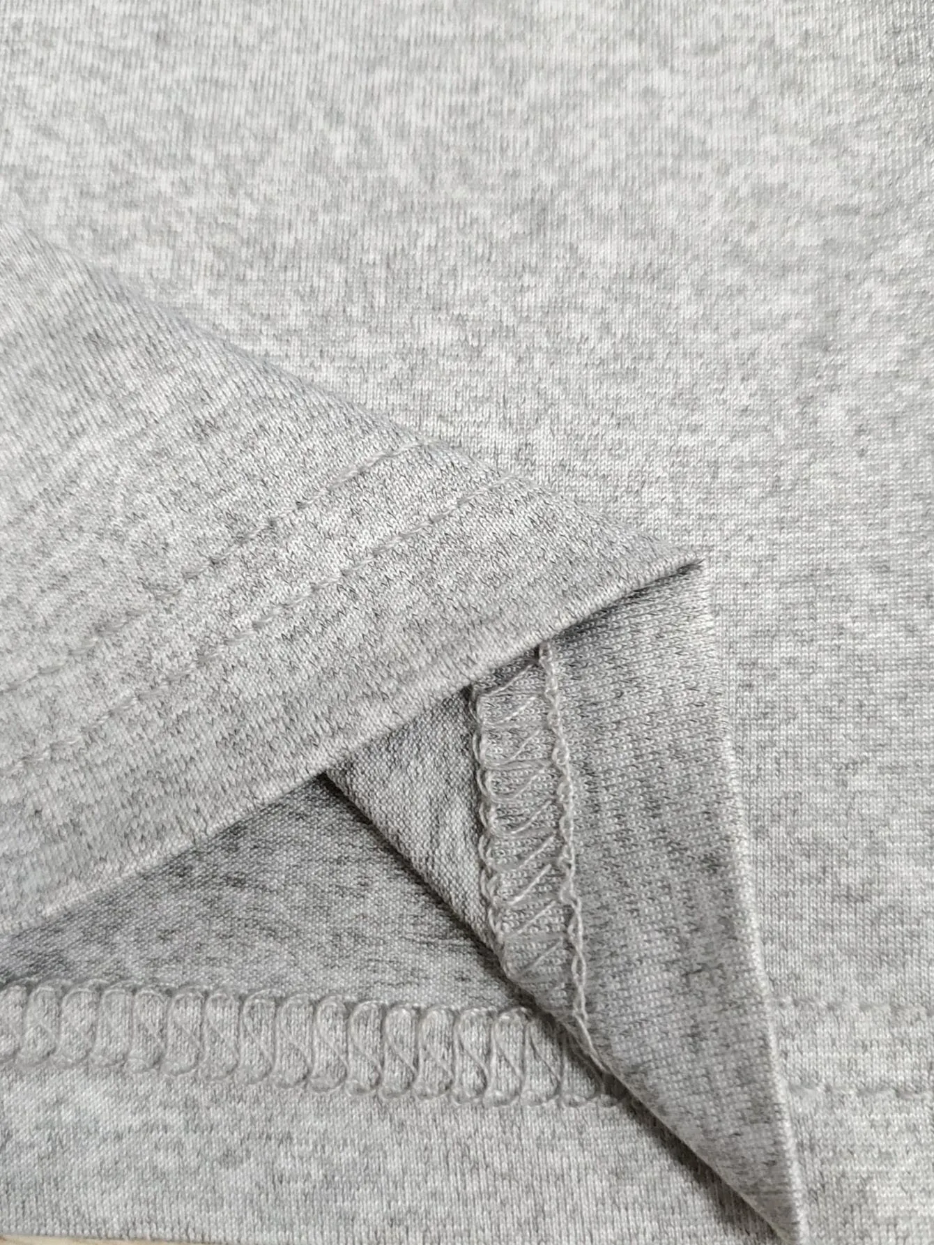 Plus Size Solid Skinny Leggings Casual Every Day Stretchy Leggings Women's Plus Size Clothing