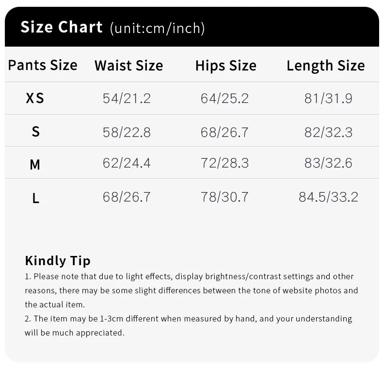 Women Pants Gym Yoga Seamless Sports Clothes Stretchy High Waist Athletic Exercise Fitness Leggings