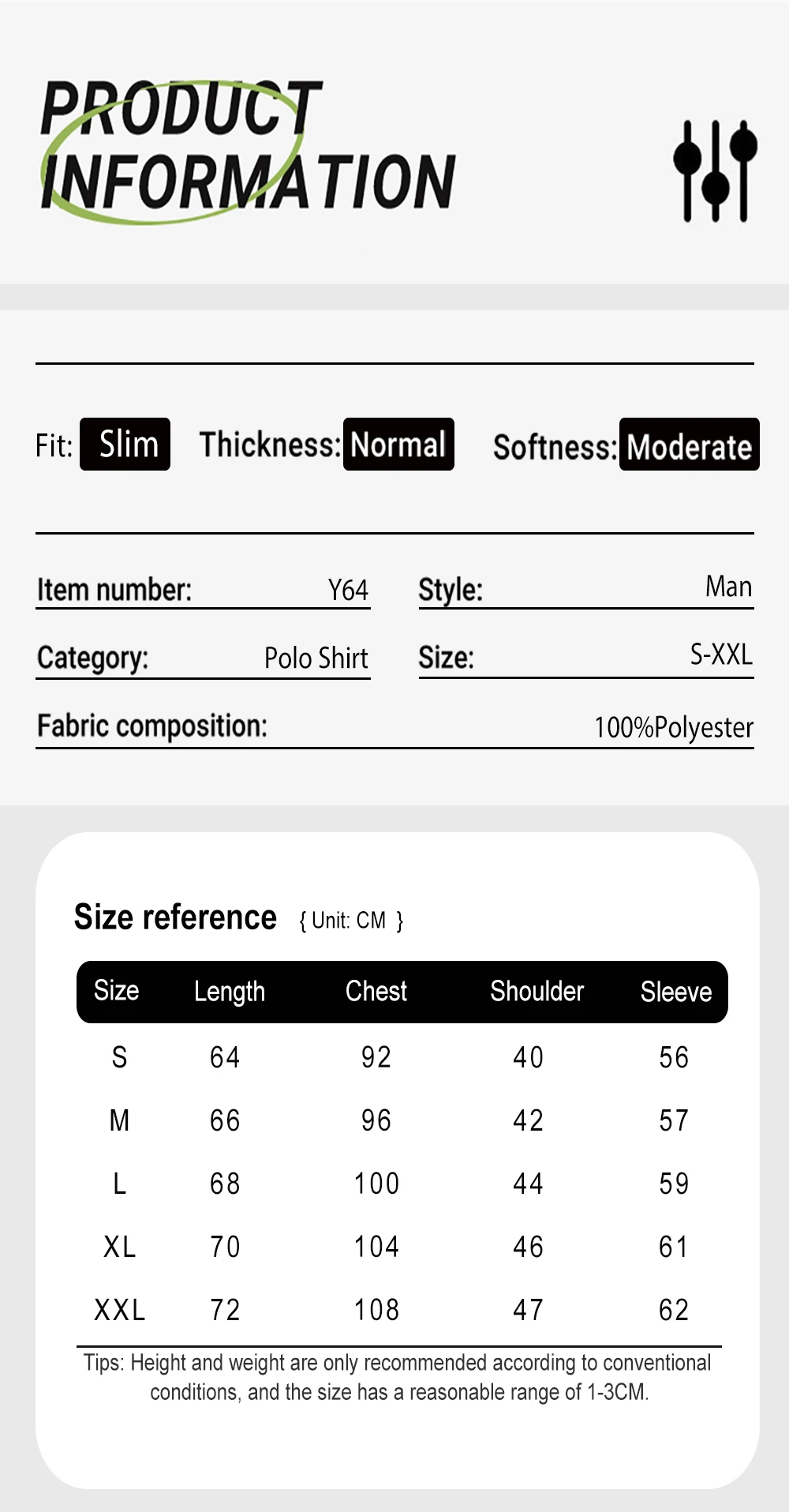 Gothic Design Letter R Printed Business Daily Polo Shirt Men Spring Button Clothing Loose Hip Hop Tops All-Match Golf Shirts