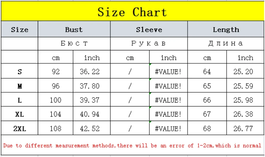 Women Spring Elegant Turn Down Colar Blouse Vintage Popular Printing Slim Shirts Autumn Office Ladies Fashion Long Sleeve Tops