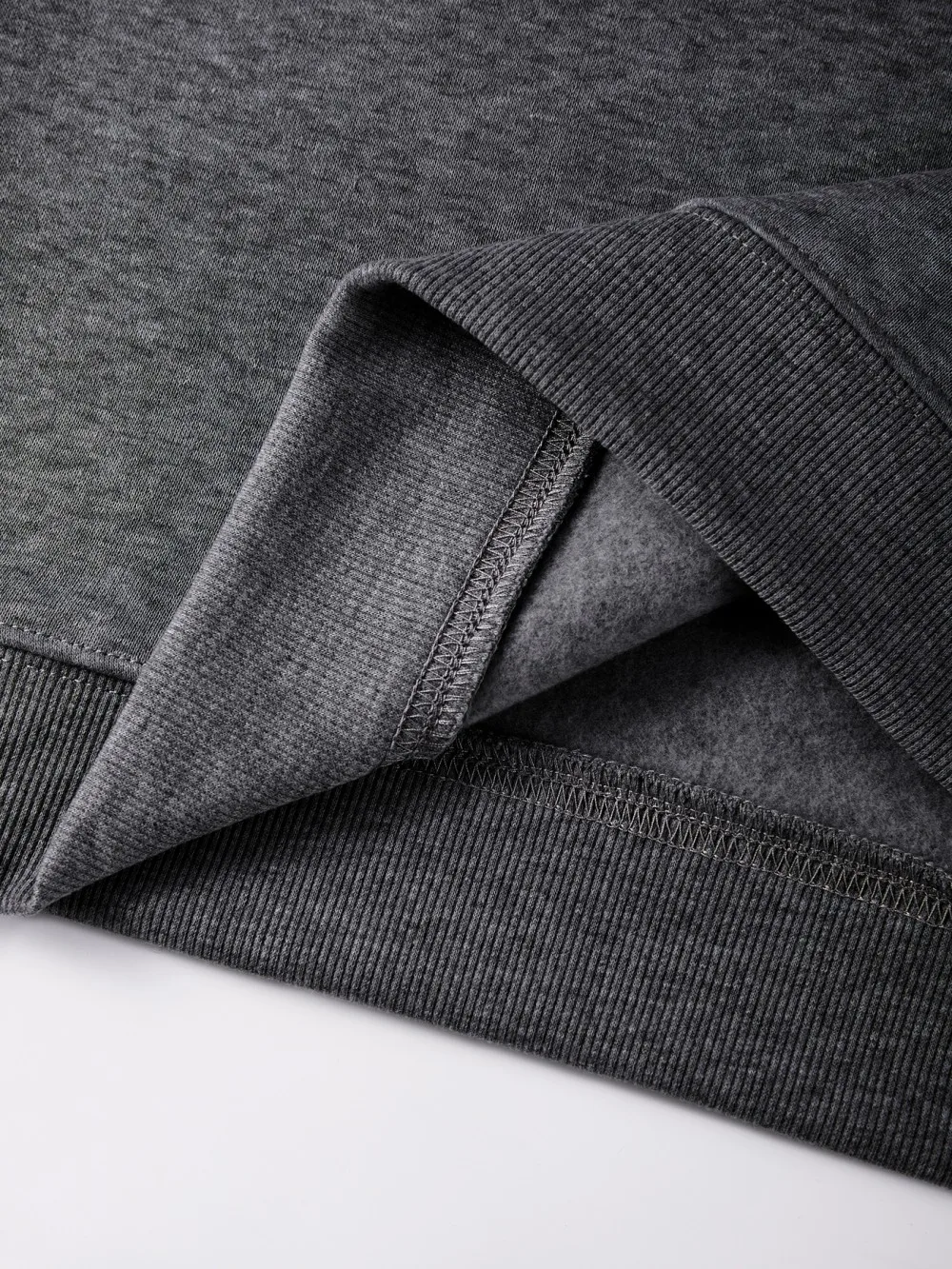 New York California Malibu Letter Sweatshirts Winter Women Casual Loose Hoodie Fleece Warm Crewneck Pullover Comfortable Clothes