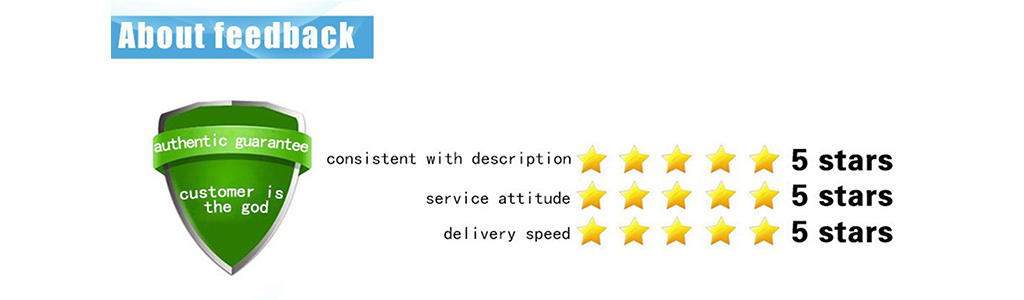 Women Legging Love Letter Pattern Printing Fitness Leggins Fashion Yoga Leggings Middle Waist Leggings Female Push-up