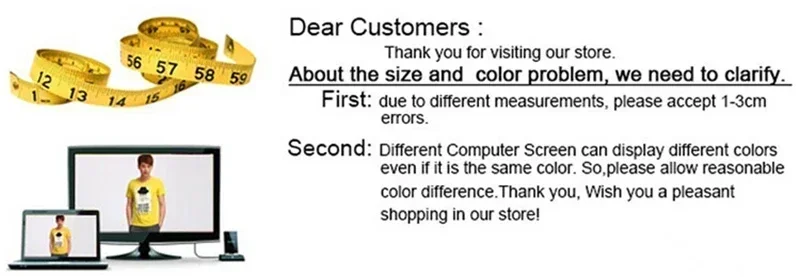 Running Short Sleeve Button Lapels Polo Shirts Men's Fitness Slim Fit Sports Cotton T Shirt Gym Bodybuilding Muscle Clothing