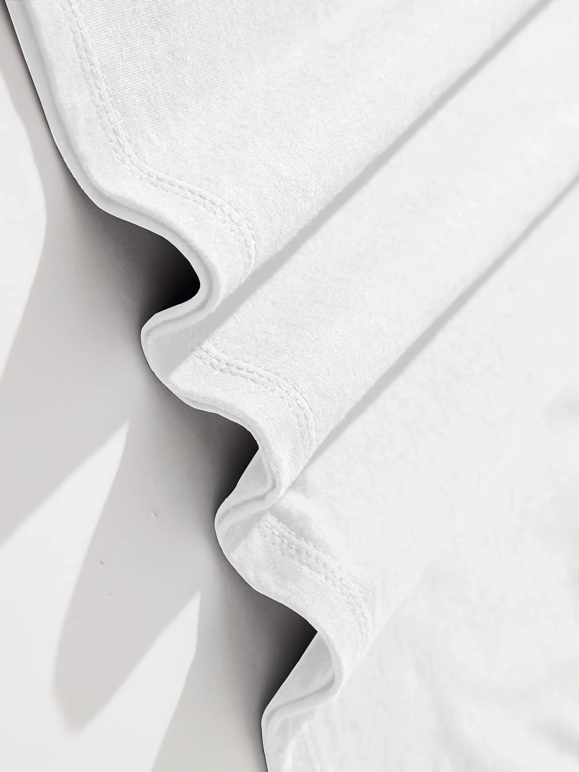 Men's cotton T-shirt, eagle head summer round neck short-sleeved graphic breathable fashion casual T-shirt