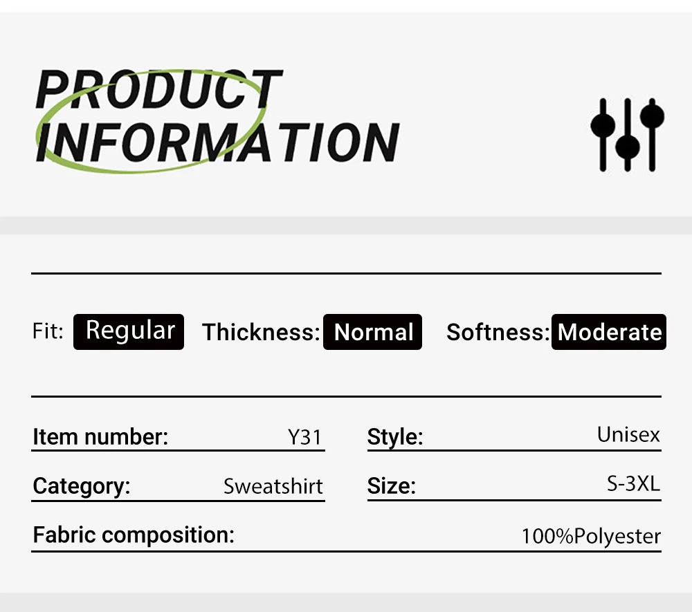 Men'S Solid Sweatshirts Autumn Winter Loose Fleece Soft Hoodies Basics Crewneck Warm Sportswears Street Casual Mens Clothes