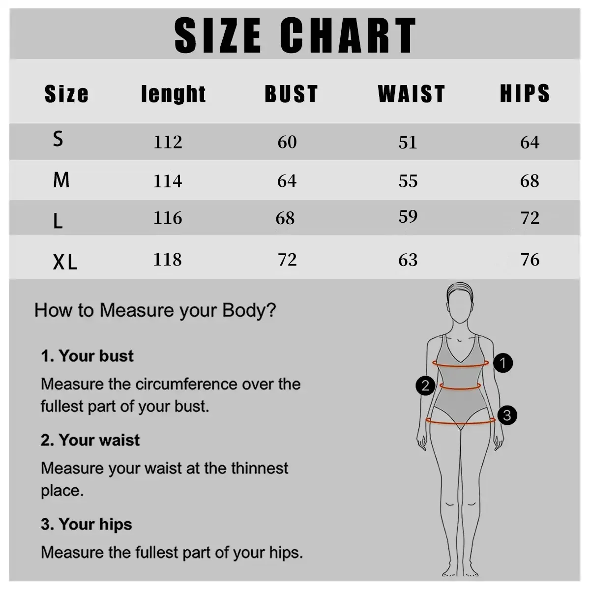 One piece seamless spandex U-neck short sleeved bodysuit with hip lifting, gym clothing, women's fitness jumpsuit