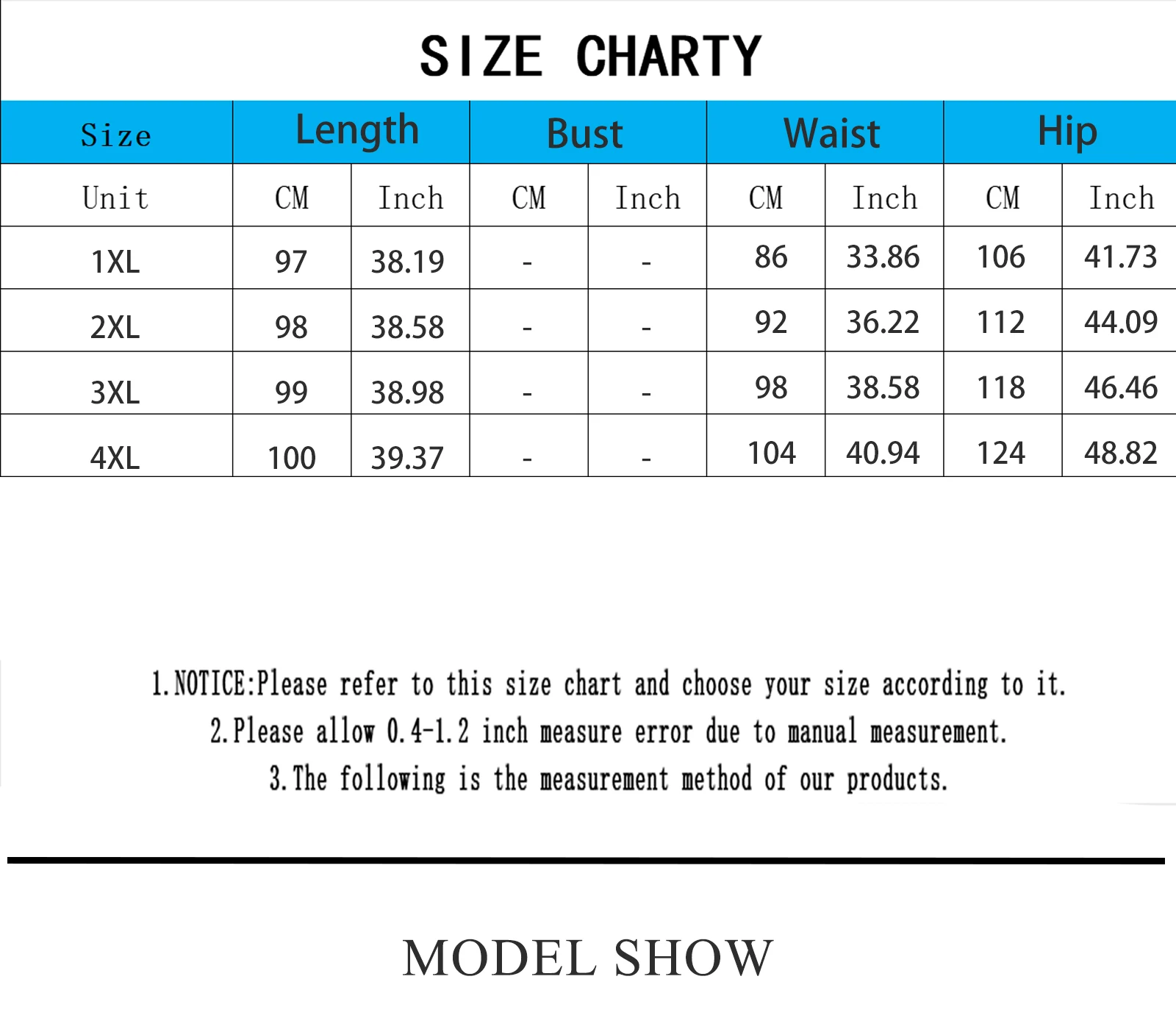 Plus Size Women's Butt Lift Leggings with Flap Pockets Women's Workout Leggings All Season All Season Casual Best Choice