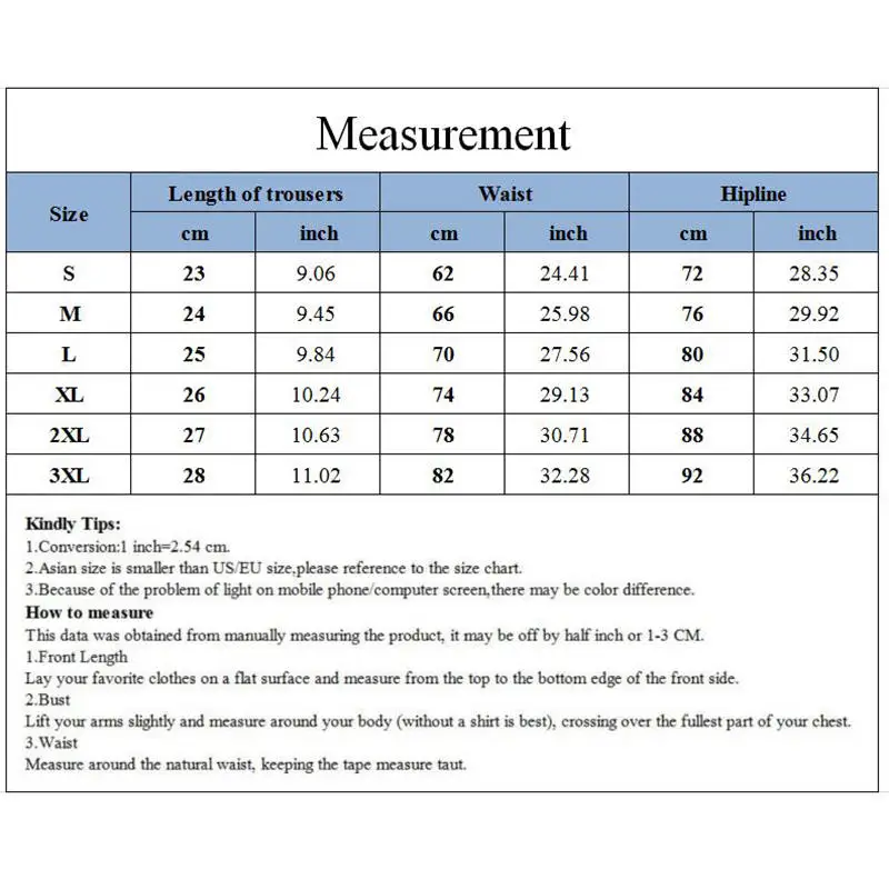 Sports Shorts Women High Waist Gym Shorts Female Cycling Shorts Running Yoga Shorts Push Up Workout Legging For Ladies