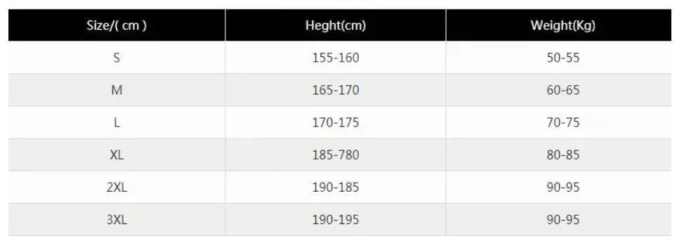 New 2025 Men Joggers Brand Male Trousers Casual Pants Sweatpants Jogger 14 color Casual GYMS Fitness Workout sweatpants S-XXXL