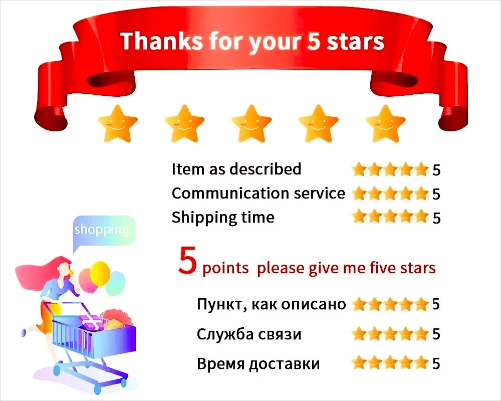 The 2025 summer new men's POLO shirt is a casual and fashionable streetwear with checkered prints