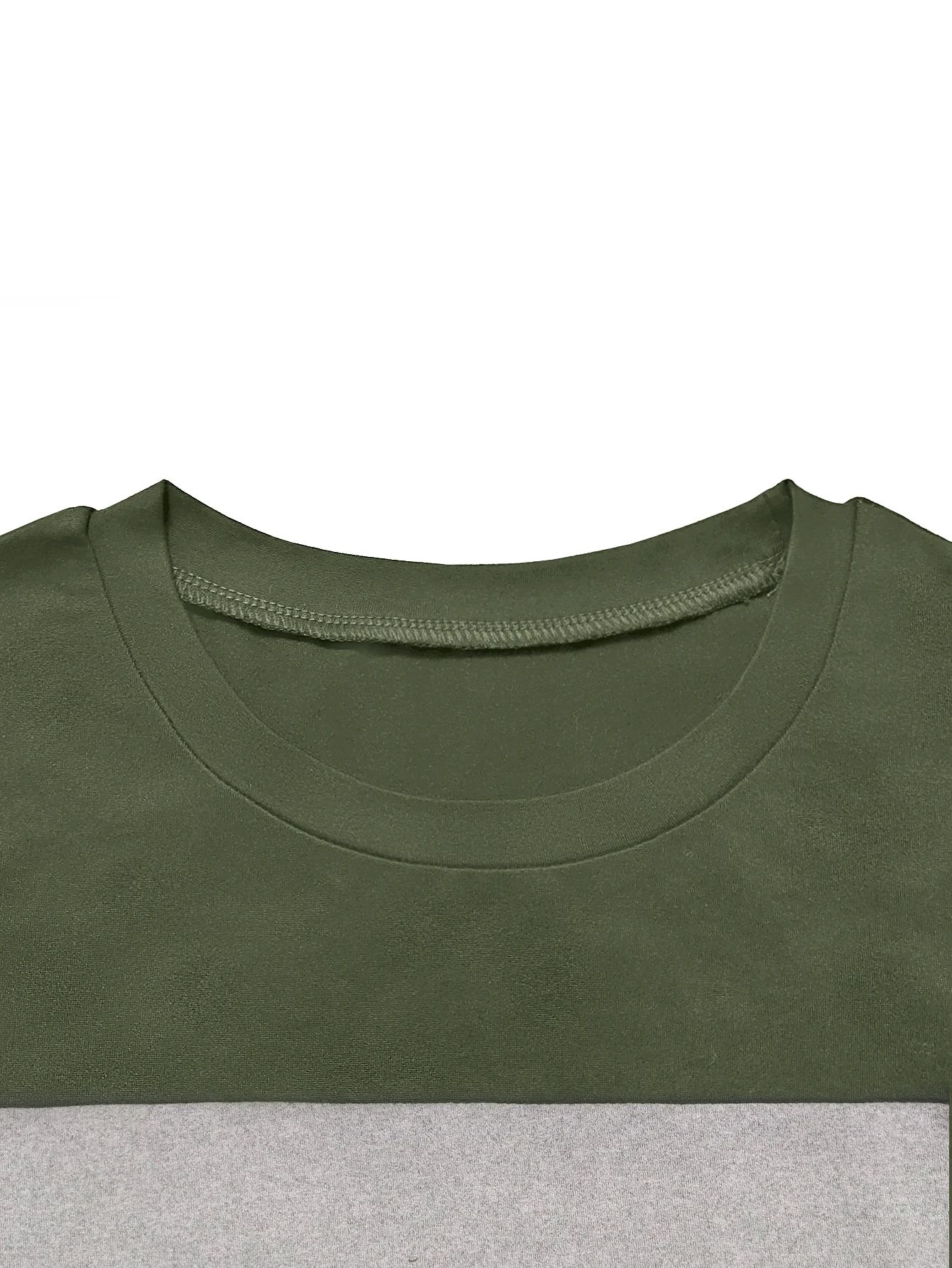 Women's Summer Casual  Set Fashionable Comfortable Ensemble Ladies Clothing Outfit