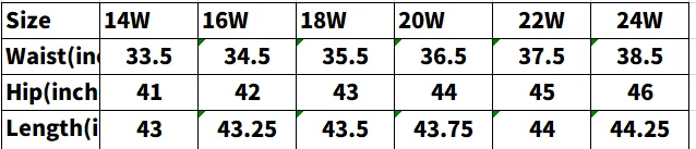 Curvy Fit High Waisted Flared Jeans for Women Plus Size Stretch Denim Pants Elegant Retro Wide Leg Casual Streetwear