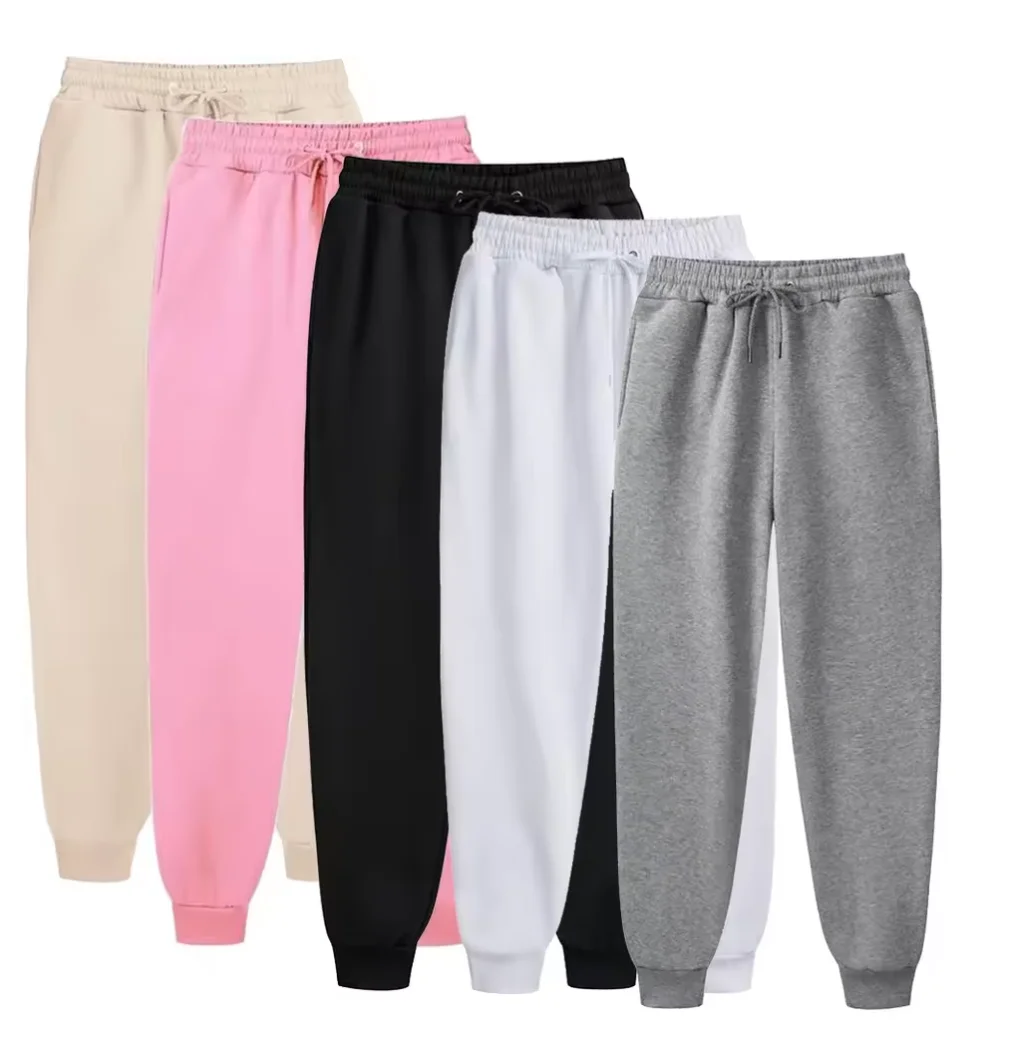 New 2025 Men Joggers Brand Male Trousers Casual Pants Sweatpants Jogger 14 color Casual GYMS Fitness Workout sweatpants S-XXXL