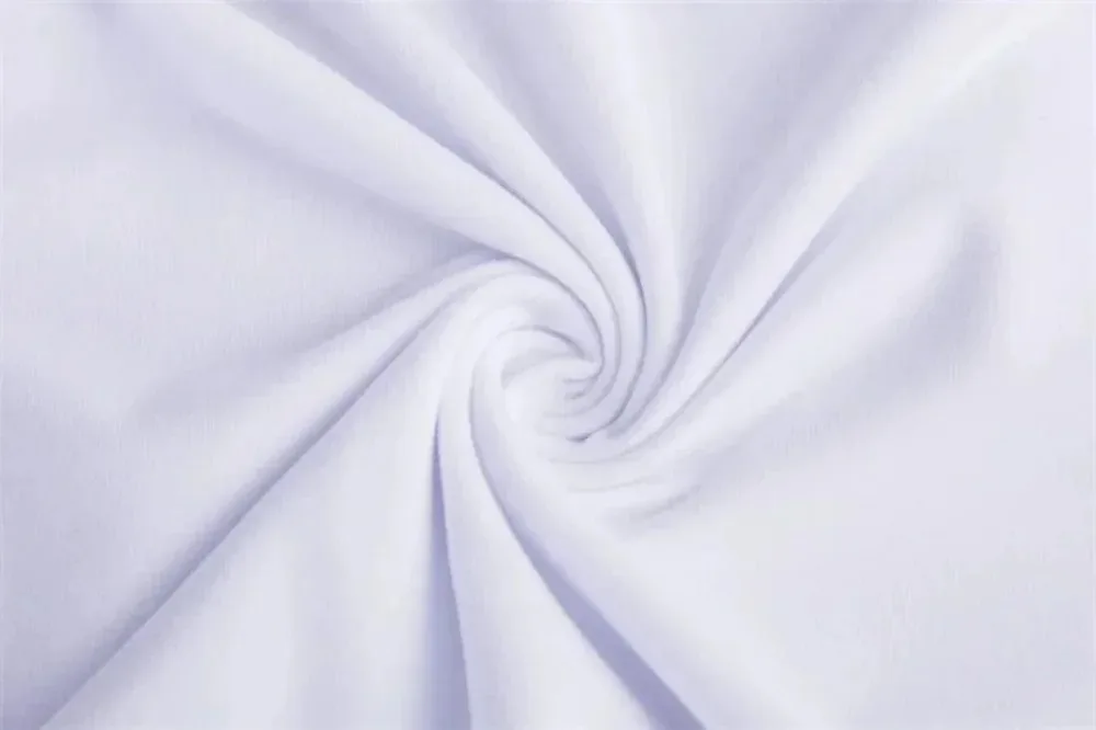 Women'S T-shirt I'm Not Rude Letter Printed Casual Soft Round Neck Top Women's Casual Short Sleeve T-Shirt women clothes