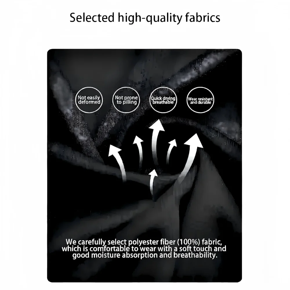 Summer new Adrenaline Power Workoout gym men's breathable round neck T-shirt high-quality letter printed casual top