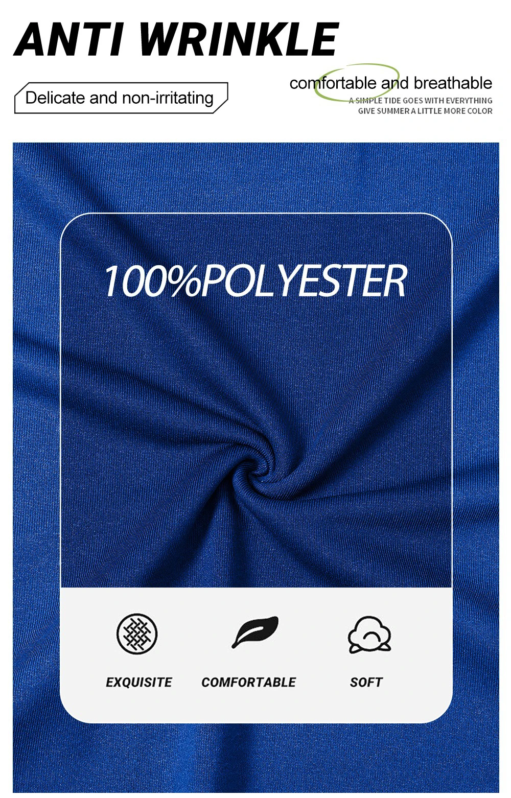 Men'S Solid Sweatshirts Autumn Winter Loose Fleece Soft Hoodies Basics Crewneck Warm Sportswears Street Casual Mens Clothes