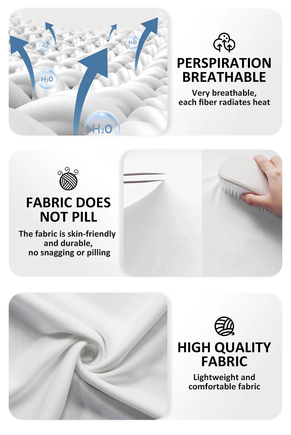 Men's 3D Printed Cross Pattern Golf Shirt Long Sleeve Polo Shirt Business Casual Formal Button Collar Autumn and Winter