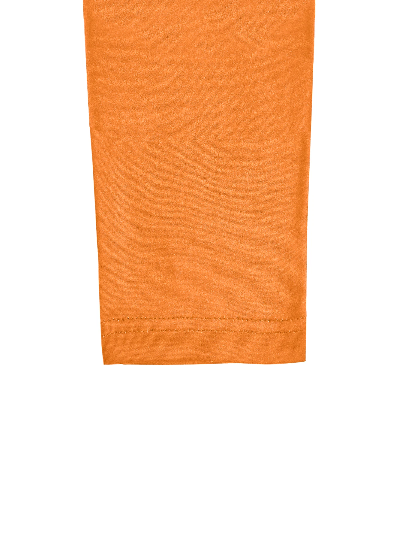 Women's Summer Casual  Set Fashionable Comfortable Ensemble Ladies Clothing Outfit