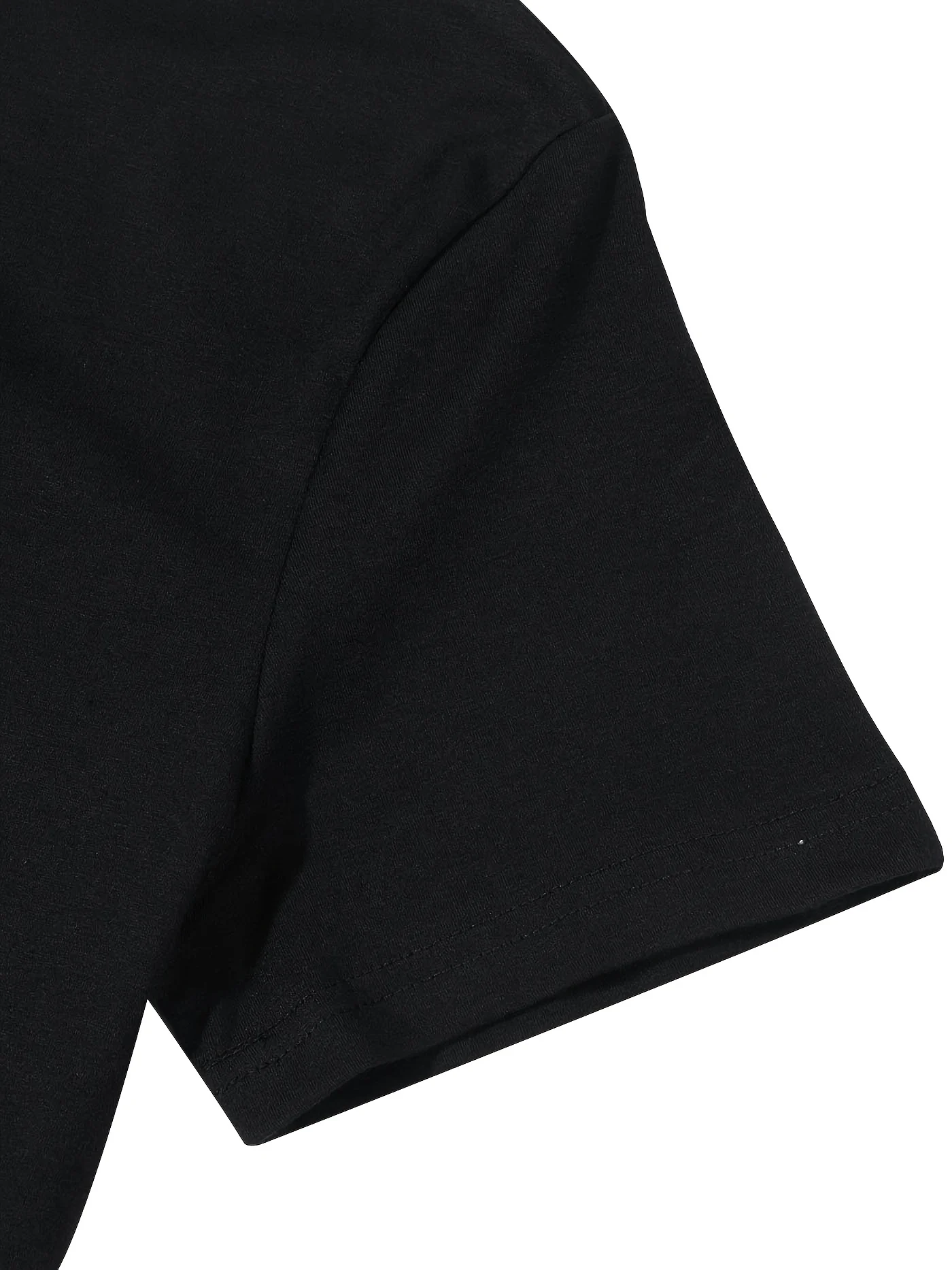 Women'S T-shirt I'm Not Rude Letter Printed Casual Soft Round Neck Top Women's Casual Short Sleeve T-Shirt women clothes