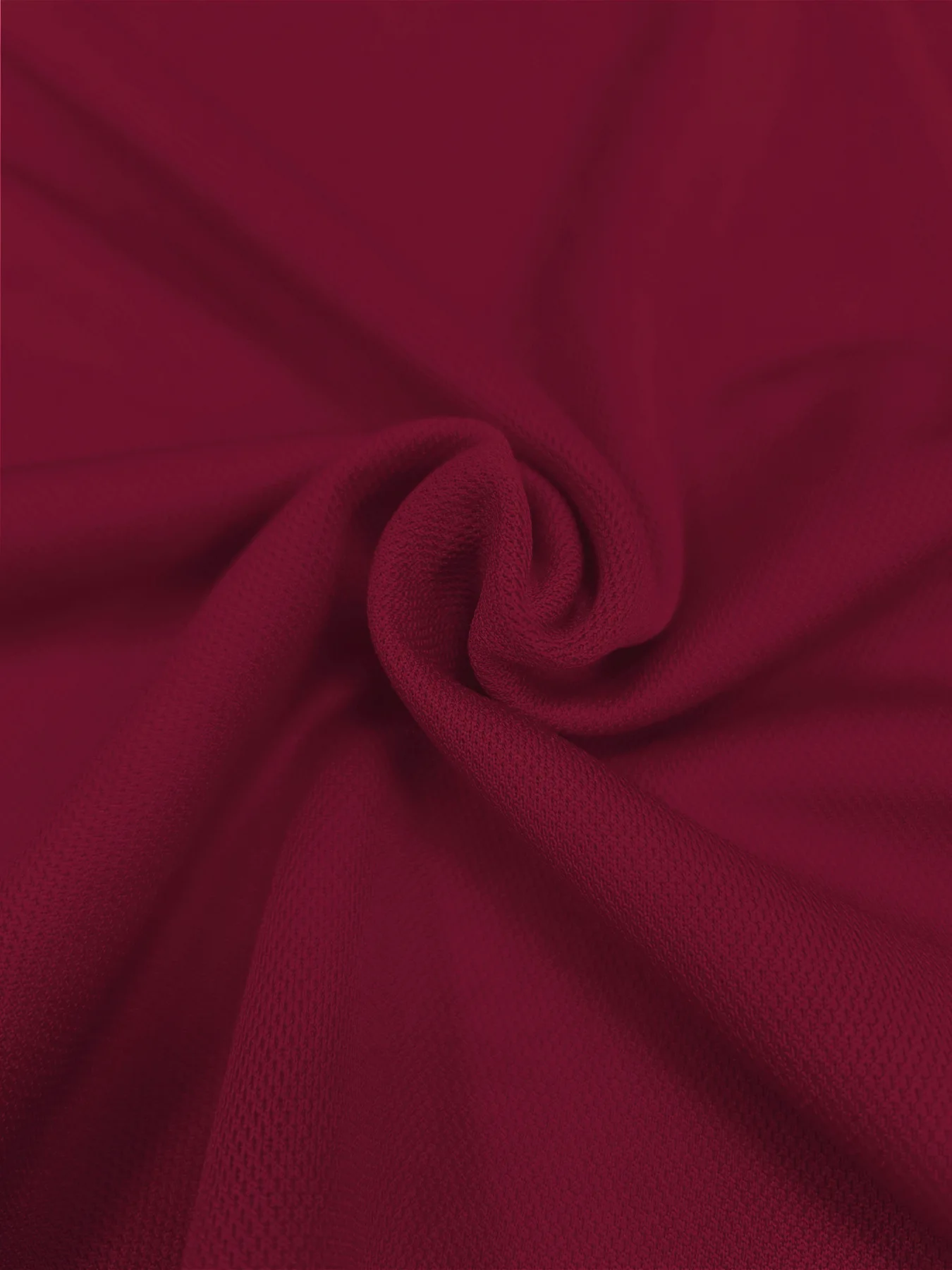 Men's short-sleeved polo shirts in color sportswear are selling fast on Amazon in summer