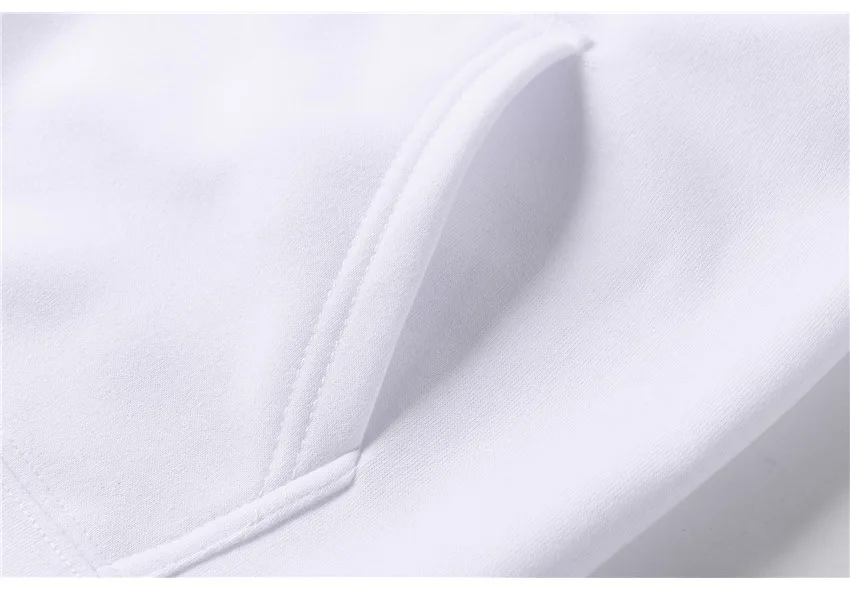 Women Sets Hoodies Pants 2 Piece Outfits Aesthetic Sportswear Sweatsuit Los Angeles Letter Print Suit Ladies Tracksuit Plus Size