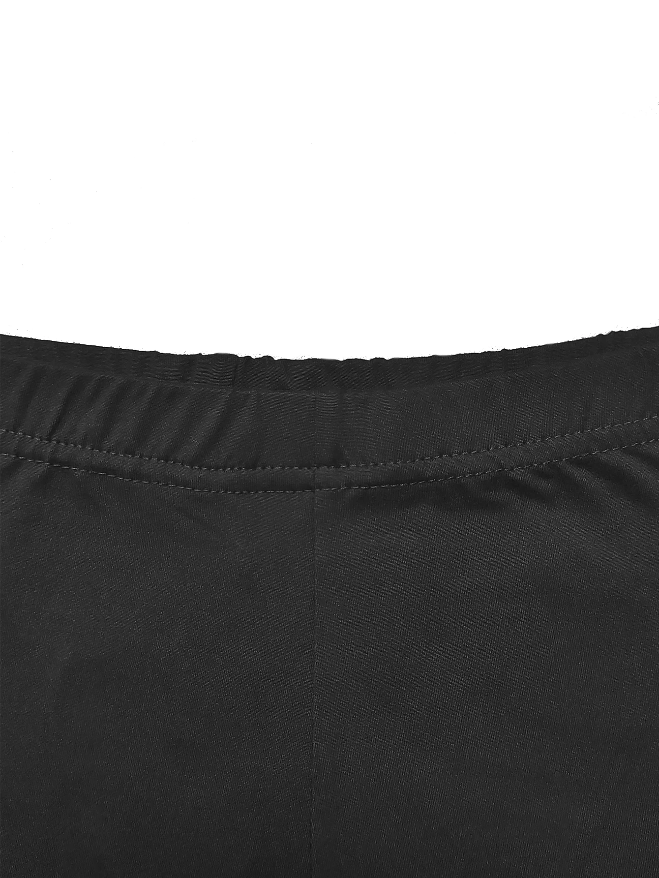 Women's Summer Casual  Set Fashionable Comfortable Ensemble Ladies Clothing Outfit