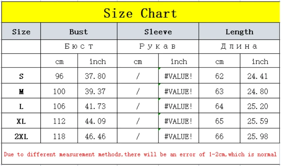 Women Spring Elegant Turn Down Colar Blouse Vintage Popular Printing Slim Shirts Autumn Office Ladies Fashion Long Sleeve Tops
