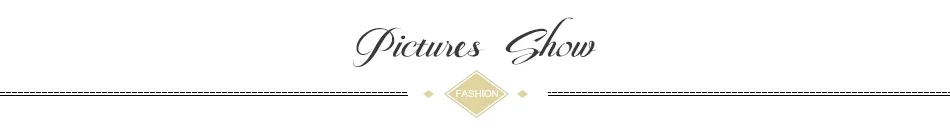 Women Spring Elegant Turn Down Colar Blouse Vintage Popular Printing Slim Shirts Autumn Office Ladies Fashion Long Sleeve Tops