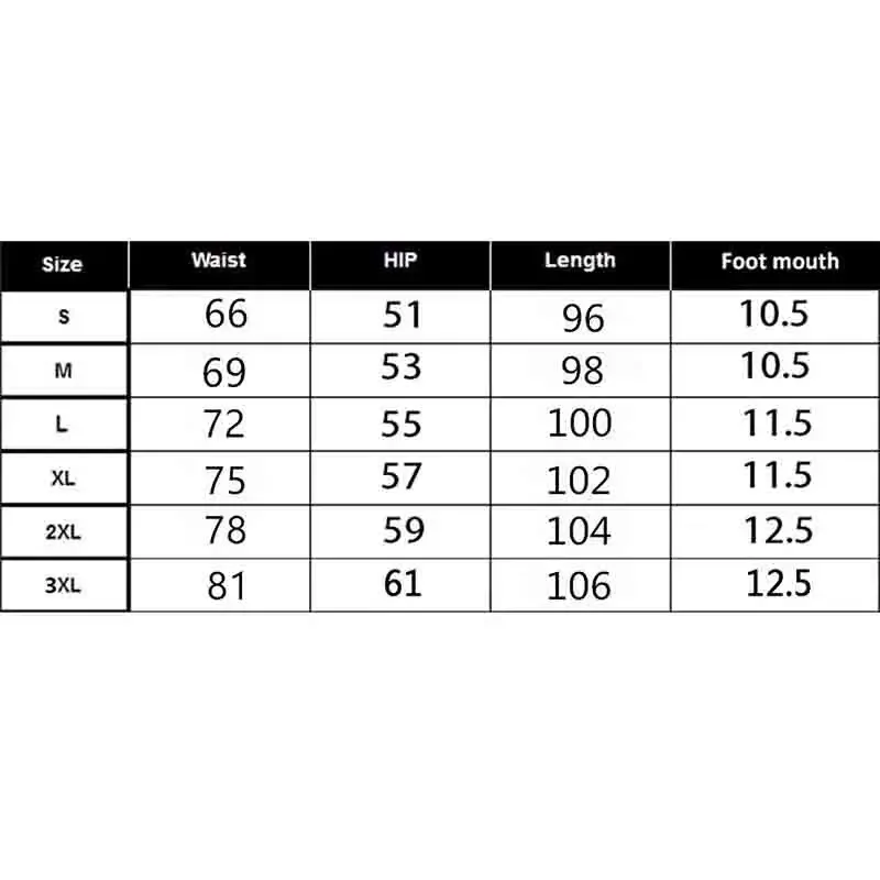 Jordan 2025 Spring Autumn Winter Fashion Men Women Hooded Sweatshirt+Pants Two-piece Set Daily Outdoor Casual Warm Sportswear