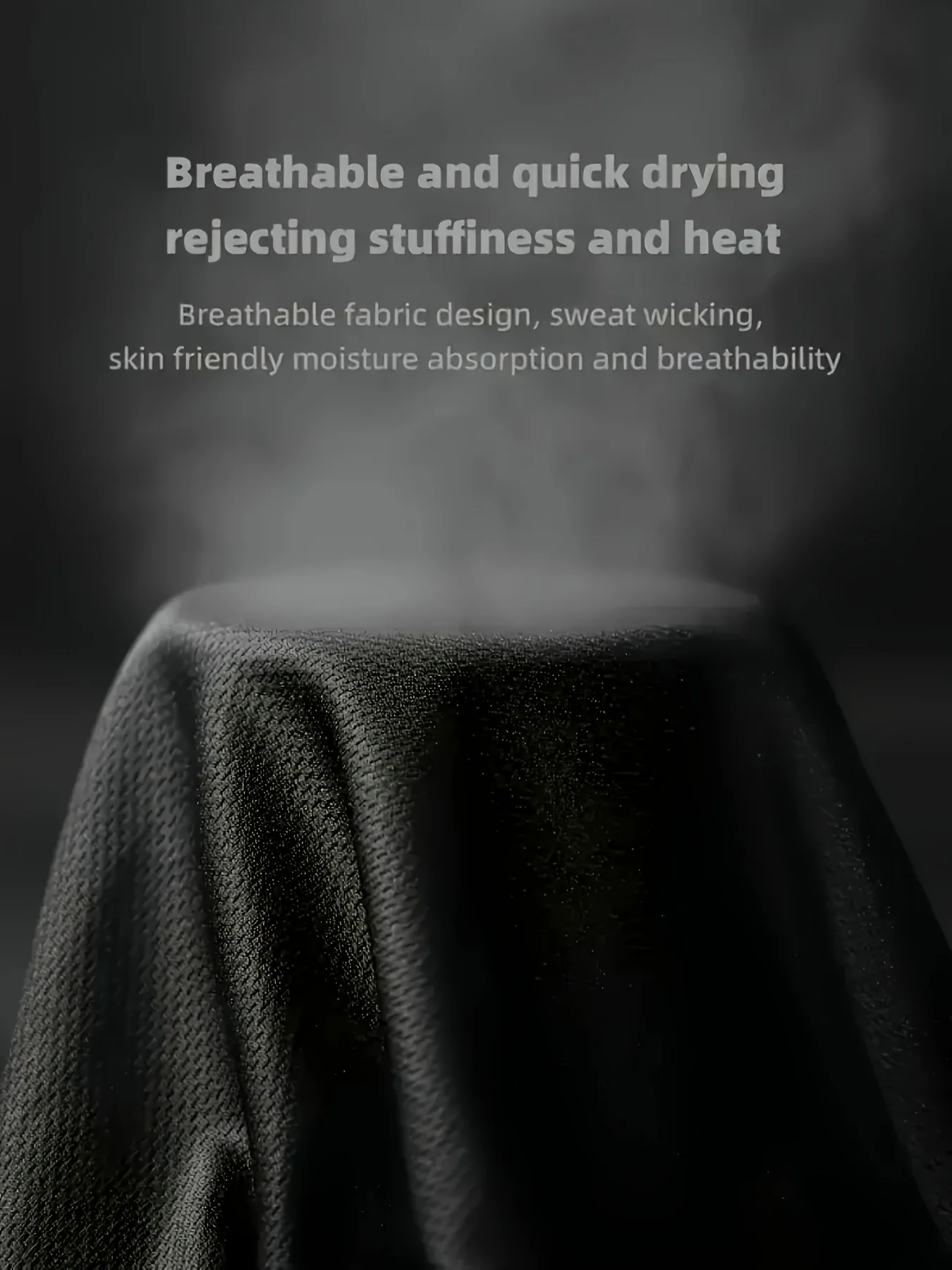 The new men's short-sleeved POLO shirt for summer 2025 is casual fashionable soft and breathable with 3D pattern printing