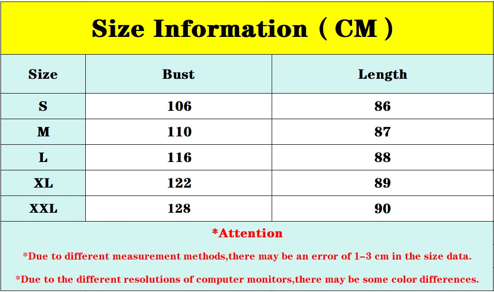 Autumn/Winter New Cross-Border Women's Fashion Flattering Loose-Fit Notched Lapel Single-Row Multi-Button Mid-Length Wool Blazer