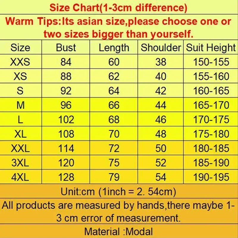 Men's T-shirt Summer Fashion Clothing DJ Print Men T Shirt Casual O-neck Men Tshirt Short Sleeve T-shirt Music Male Tees Tops