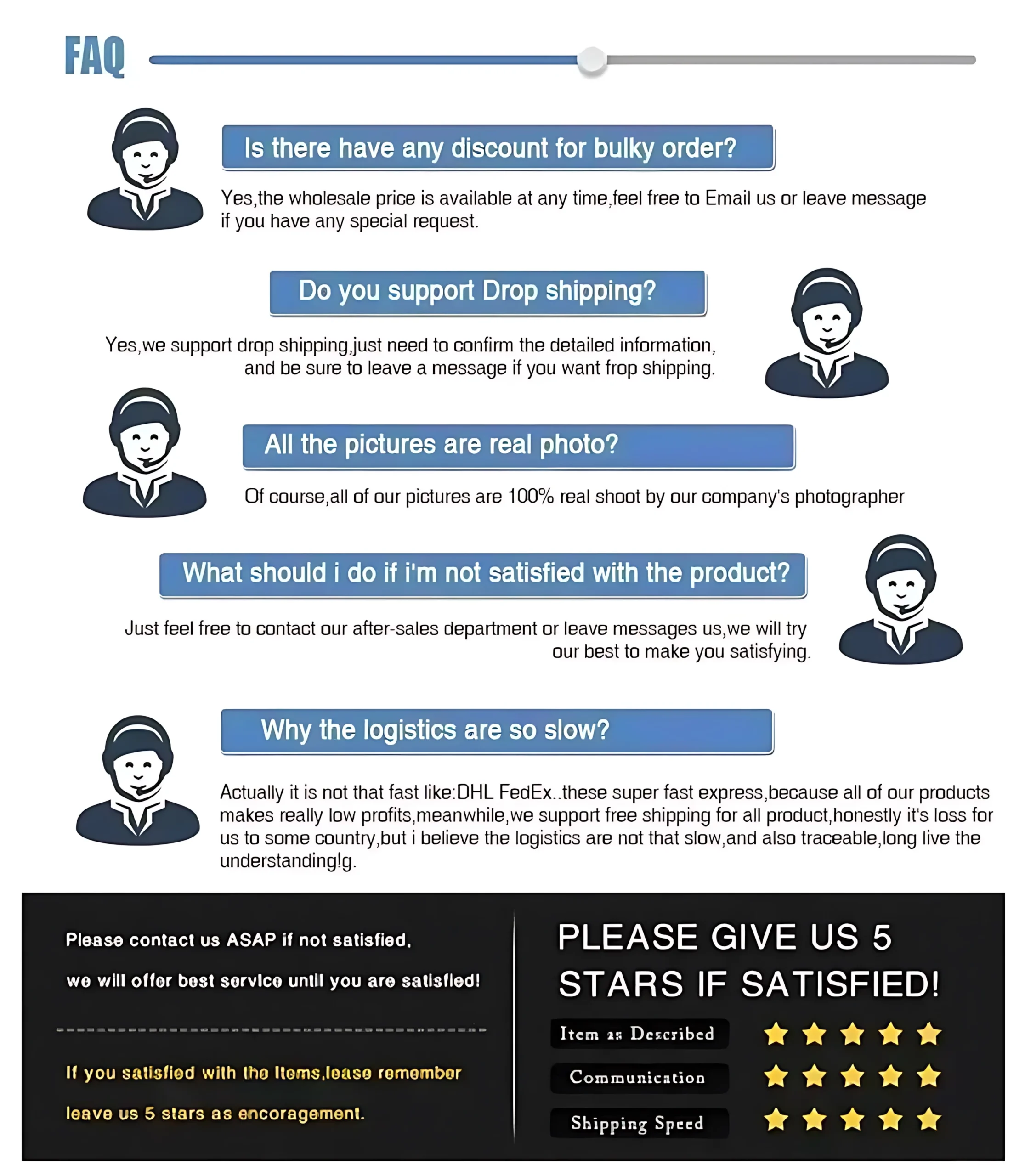 The new men's POLO shirt for summer 2025 is breathable lightweight casual and fashionable with 3D printing