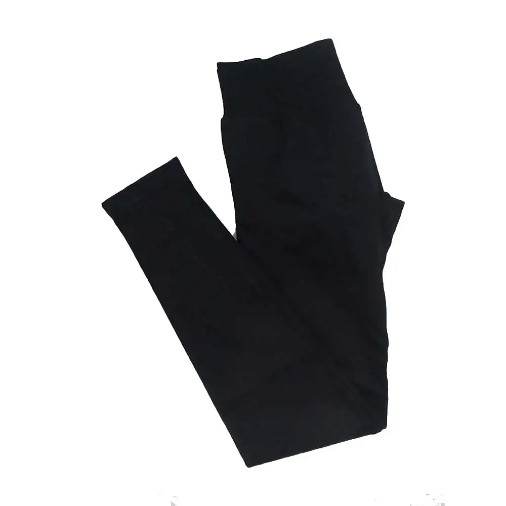 Leggings Women Seamless Sports Yoga Pants Low Ribbed Band Gym clothes Fitness Workout wear Scrunch Bum Tights